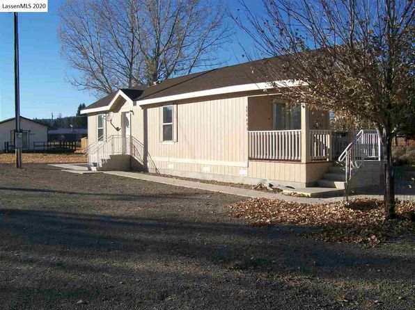 Eagle Lake Susanville Real Estate 26 Homes For Sale Zillow