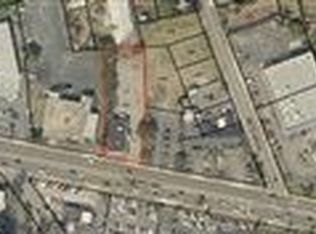 1618 Savannah Hwy, Charleston, SC 29407