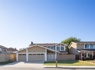 19791 Bowman Ln, Huntington Beach, CA 92646