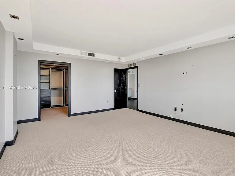 11111 Biscayne Blvd #9B-928 — Photo 20