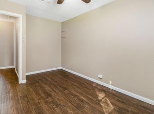 4085 Young St, Pasadena, TX 77504