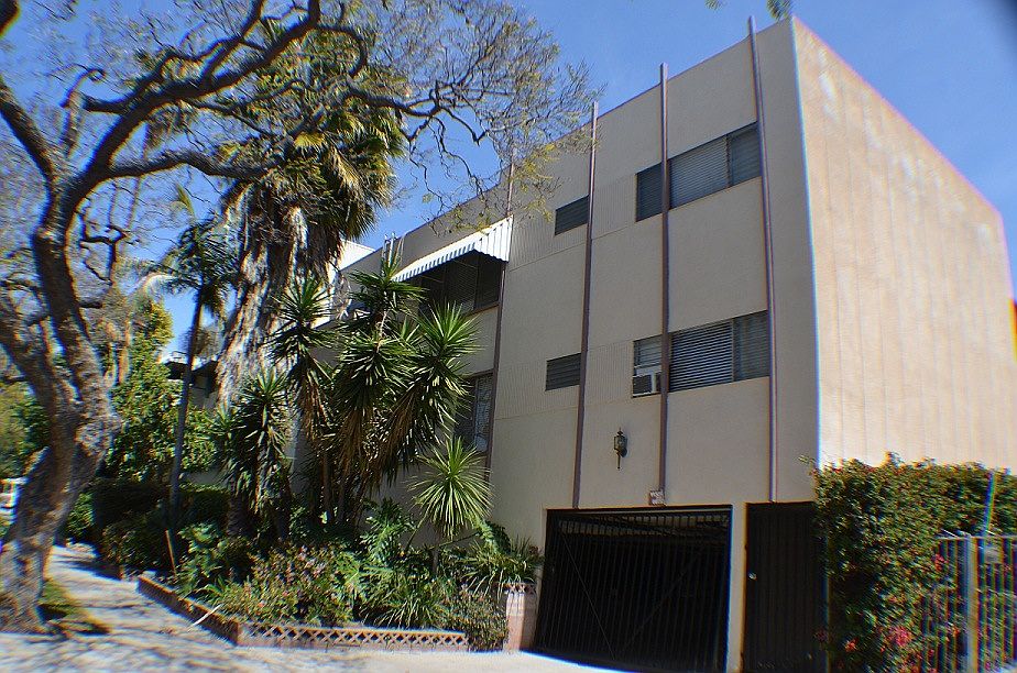 1st image of 1016 N Edinburgh Ave APT 8