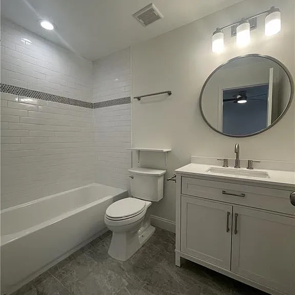 4034 Oak Glenn Dr — Photo 8