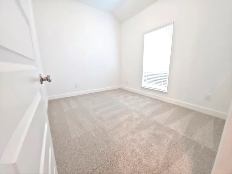 42660 Reminiscent Ln — Photo 15