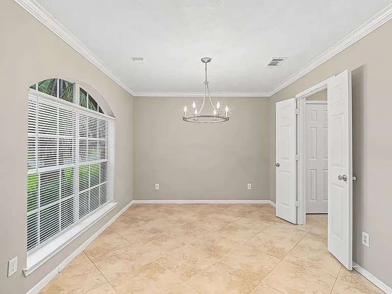 2026A Mossy Trail Dr — Photo 5