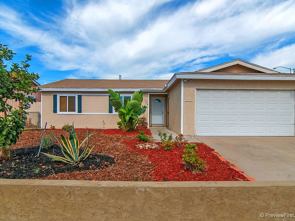 1st image of 7534 Prairie Mound Way