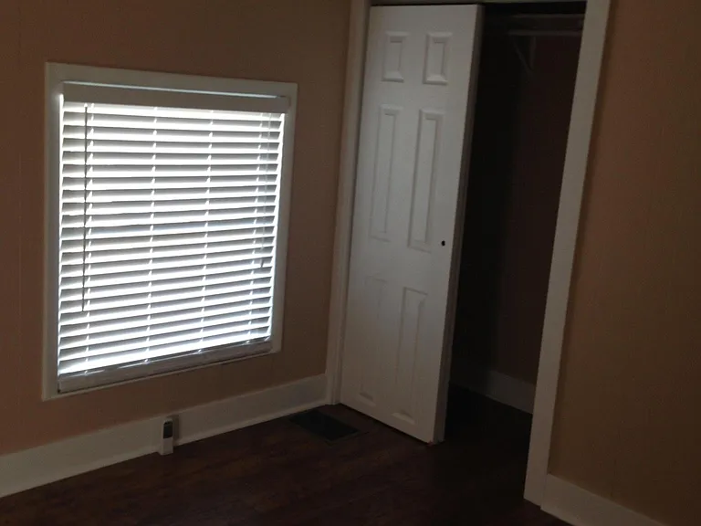 10133 Woodbury Rd — Photo 12