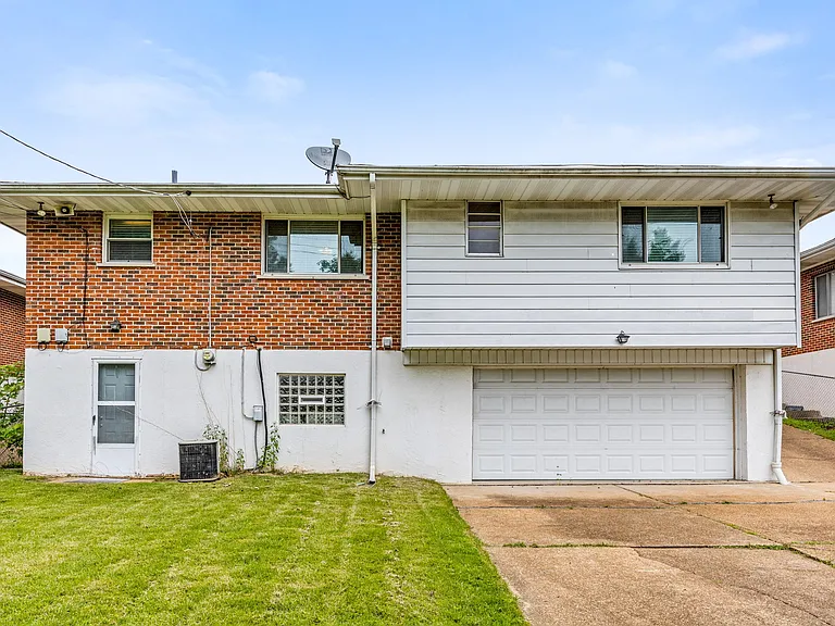 3844 Robert Ave — Photo 22