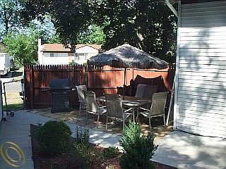 4th image of 3785 Warringham Ave