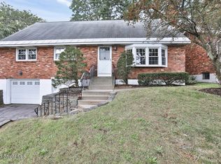72 Hawthorne Ave, Albany, NY 12203
