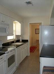 2nd image of 4637 Katy Dr