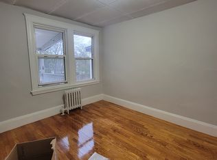 (Undisclosed Address), Quincy, MA 02171