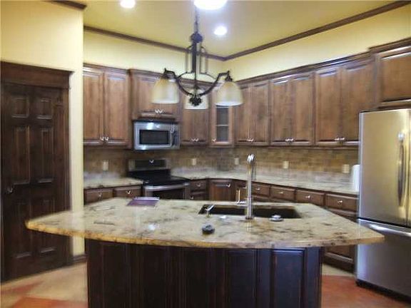 2nd image of 14475 Cottonwood
