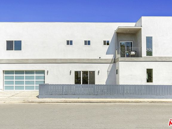 3rd image of 4559 Brunswick Ave