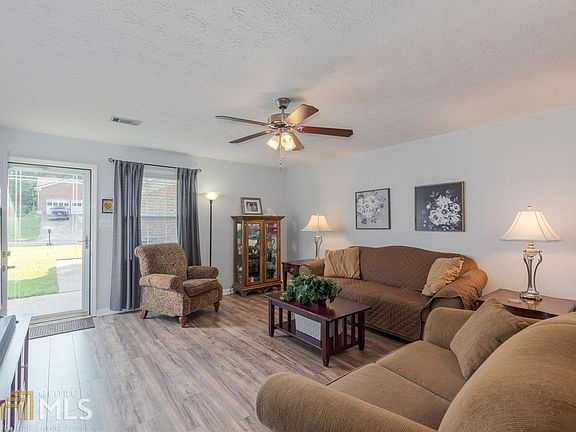 2nd image of 1282 Providence Way