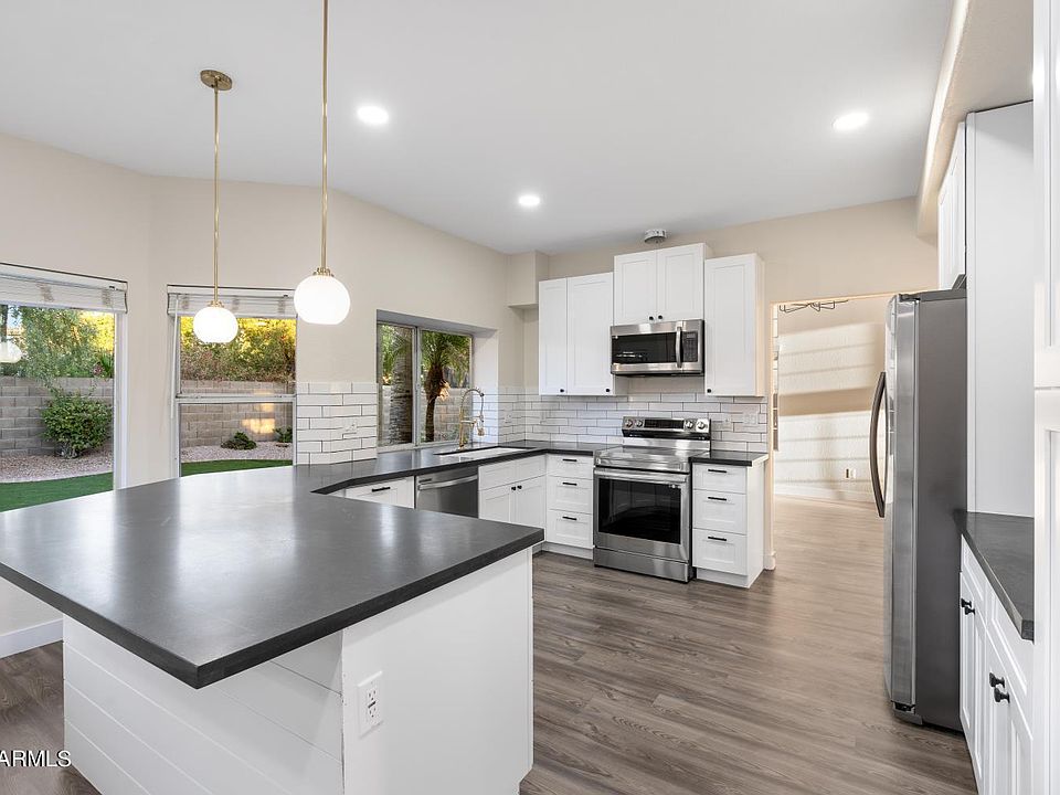 1st image of 4726 E WHITE ASTER Street