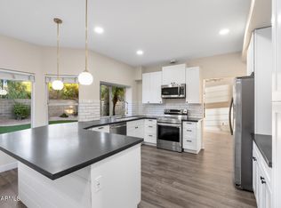 4726 E White Aster St, Phoenix, AZ 85044