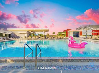 777 N Ocean Dr #ID1227236P, Hollywood, FL 33019