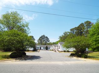 960972-960 N Respess St #972, Washington, NC 27889