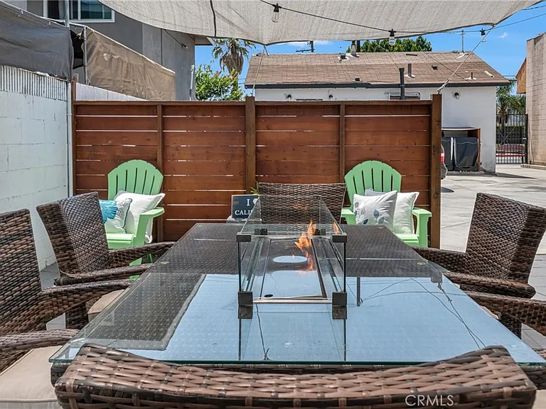 15112 Orange Ave — Photo 18