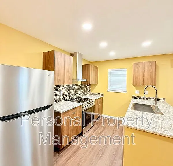 5711 NE 74th Ct #A — Photo 6