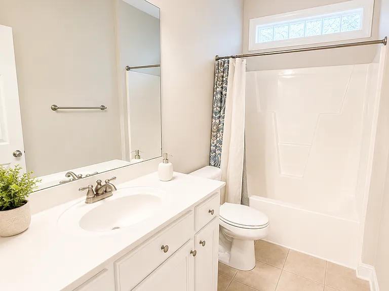 6 Zinnia Ct — Photo 8