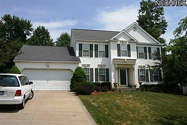 1st image of 551 Oakcrest Dr