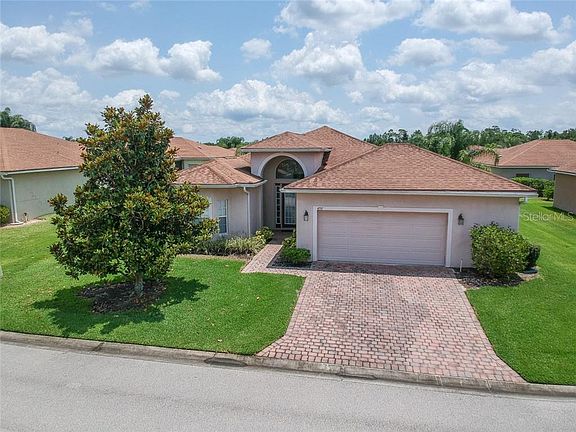 3rd image of 4581 Turnberry Ln