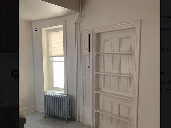 3rd image of 3210 Baring St #B