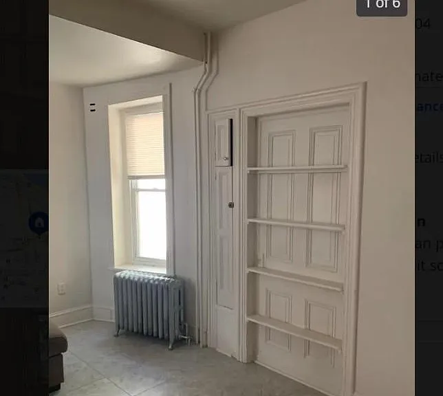 3210 Baring St #B — Photo 3