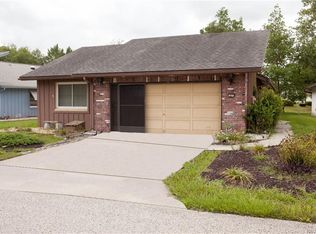 27 Golfview Ct, Homosassa, FL 34446