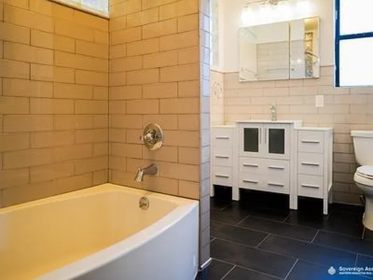 Rented by Owner | media 10