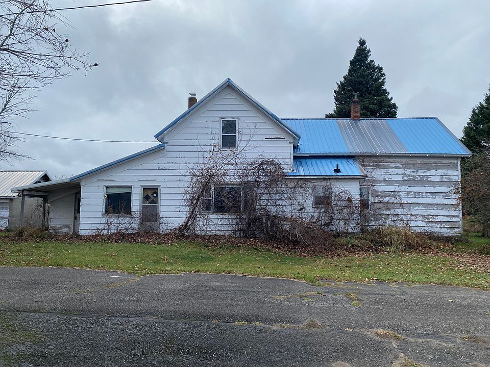 1st image of 2057 W Heythaler Hwy