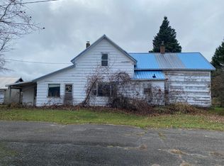 2057 W Heythaler Hwy, Rogers City, MI 49779