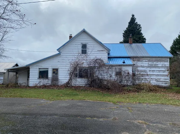 2057 W Heythaler Hwy, Rogers City, MI 49779
