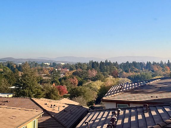 3rd image of 437 Ryan Ter