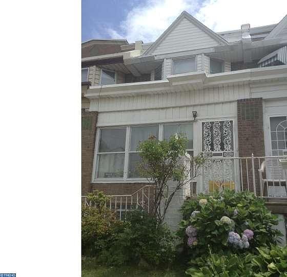 1st image of 5707 N Fairhill St