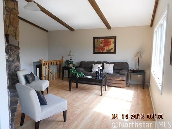 5th image of 8709 Bass Creek Ave N