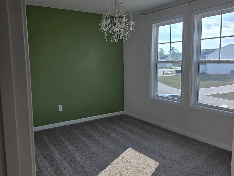 2113 Purebred Cir — Photo 10