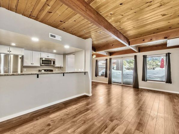 739 Alameda Ave Unit B