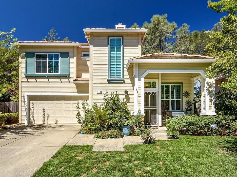 1st image of 345 Coventry Cir