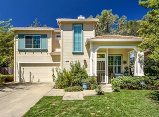 345 Coventry Cir, Folsom, CA 95630