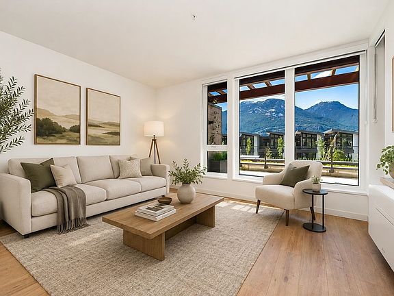 3rd image of 1504 Scott Cres #211