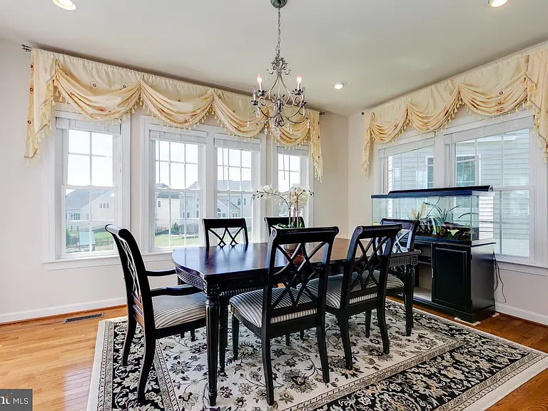 42463 Pine Forest Dr — Photo 6