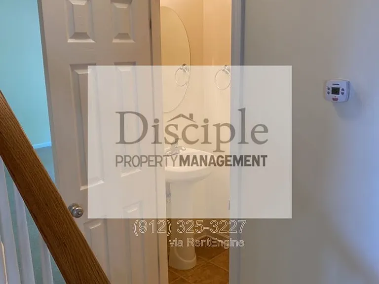 169 Regency Cir — Photo 18
