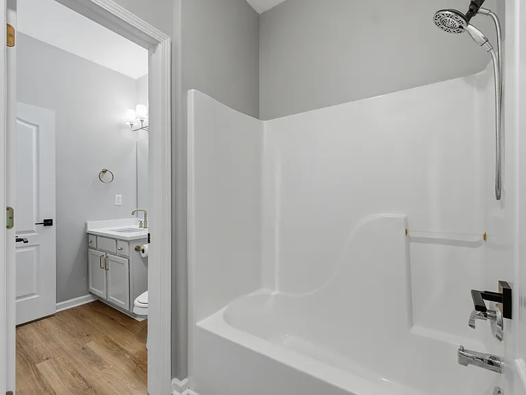 259 Derby Ct — Photo 12