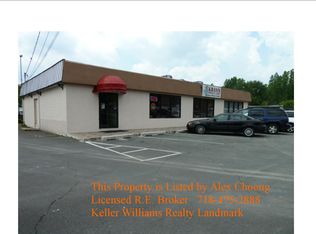 588 Route 303, Blauvelt, NY 10913