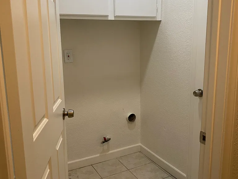 12243 Silver Arrow Way — Photo 27
