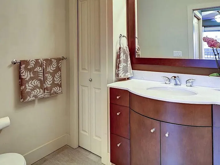 159 Denny Way #314 — Photo 11