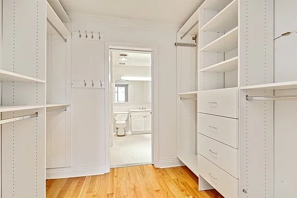 Rented by Corcoran | media 24
